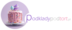 Armina.pl